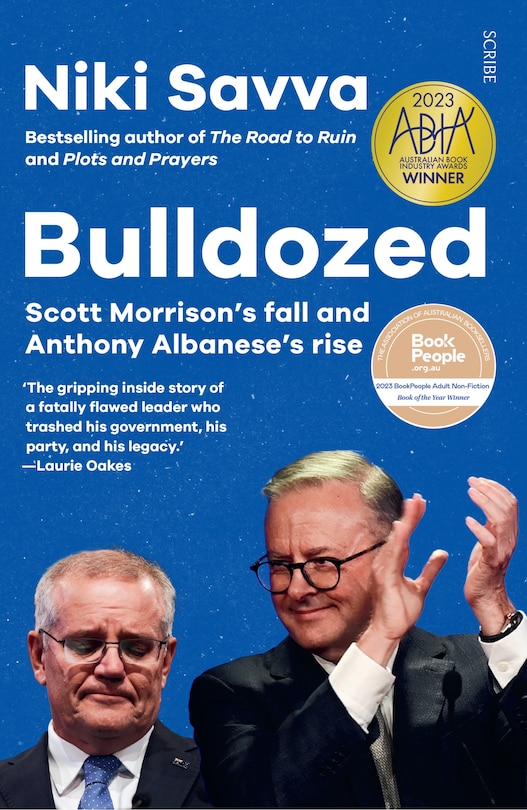 Couverture_Bulldozed