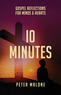 Front cover_10 Minutes