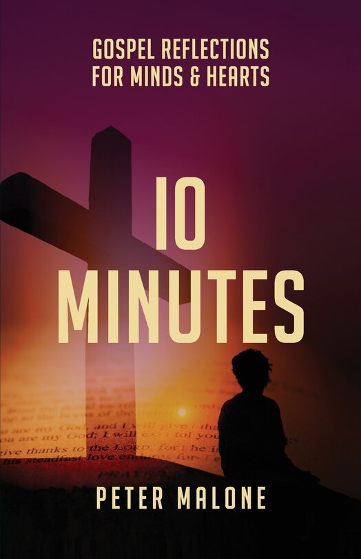 Front cover_10 Minutes