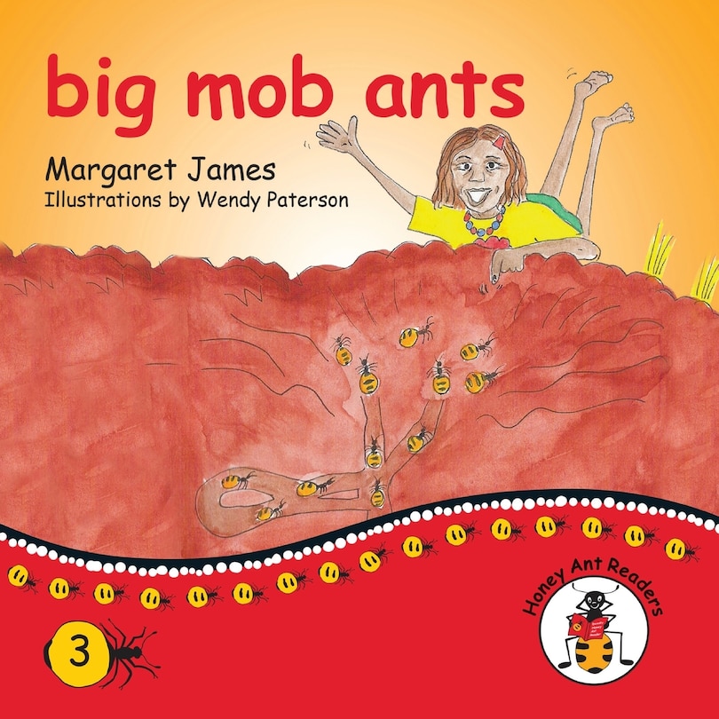 Couverture_Big Mob Ants