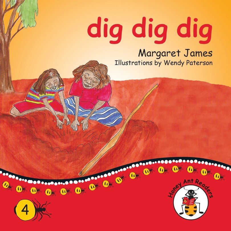 Couverture_Dig Dig Dig