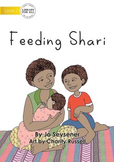 Couverture_Feeding Shari