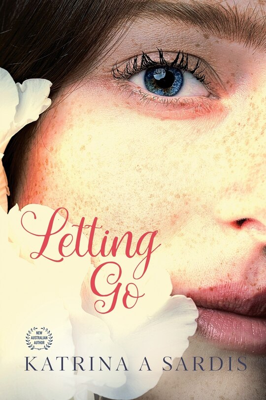 Couverture_Letting Go