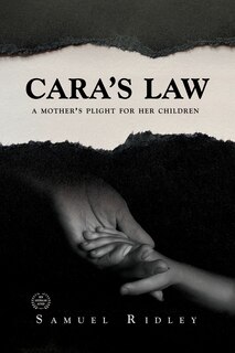 Couverture_Cara's Law