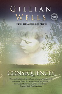 Front cover_Consequences