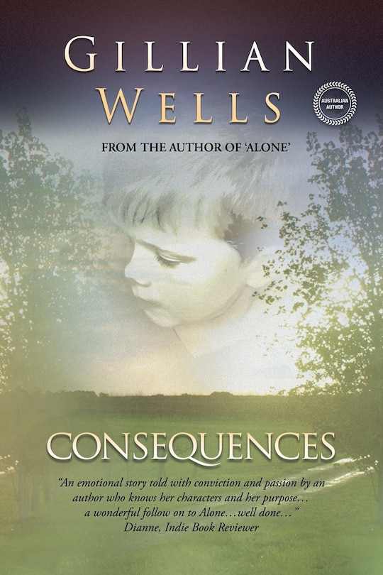 Front cover_Consequences
