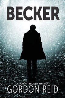 Couverture_Becker