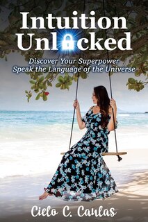 Couverture_Intuition Unlocked