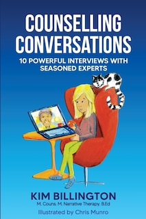 Couverture_Counselling Conversations