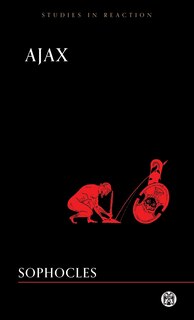 Front cover_Ajax - Imperium Press (Studies in Reaction)
