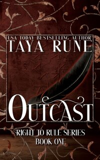 Front cover_Outcast