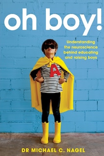 Couverture_Oh Boy!