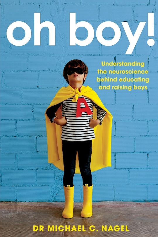 Couverture_Oh Boy!