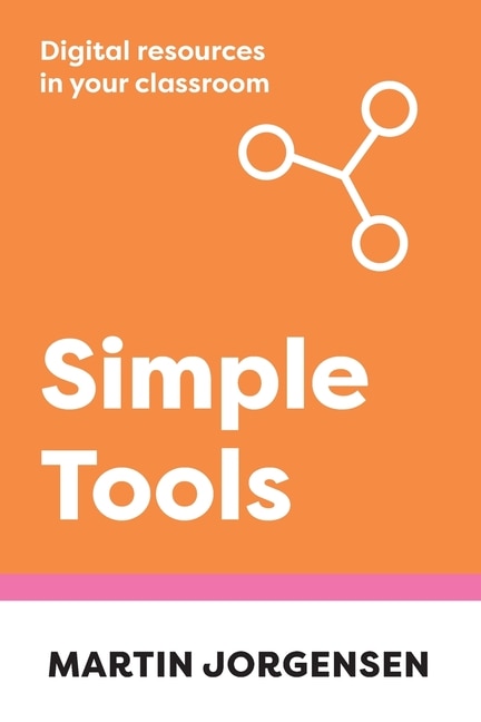 Couverture_Simple Tools