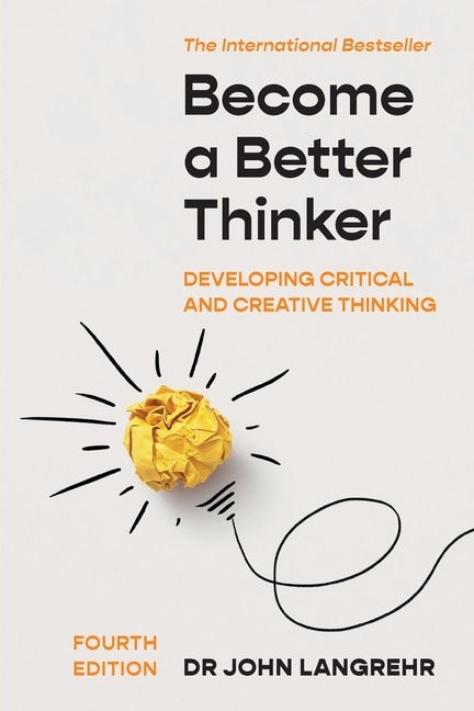 Couverture_Become a Better Thinker
