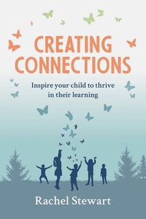 Front cover_Creating Connections