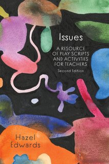 Front cover_Issues