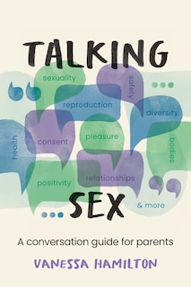 Front cover_Talking Sex