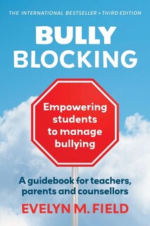 Couverture_Bully Blocking