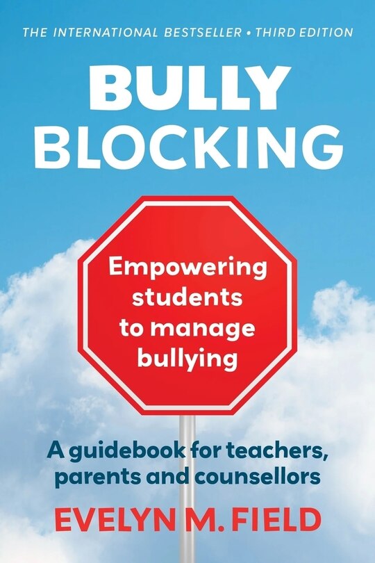 Couverture_Bully Blocking