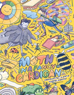 Front cover_Moth in a Fancy Cardigan