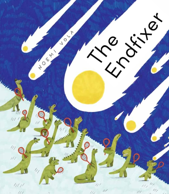 Front cover_Endfixer