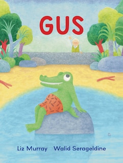 Front cover_Gus