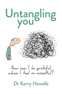 Front cover_Untangling You