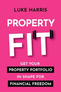 Couverture_Property Fit