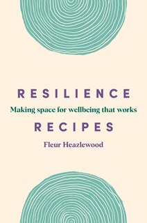 Front cover_Resilience Recipes