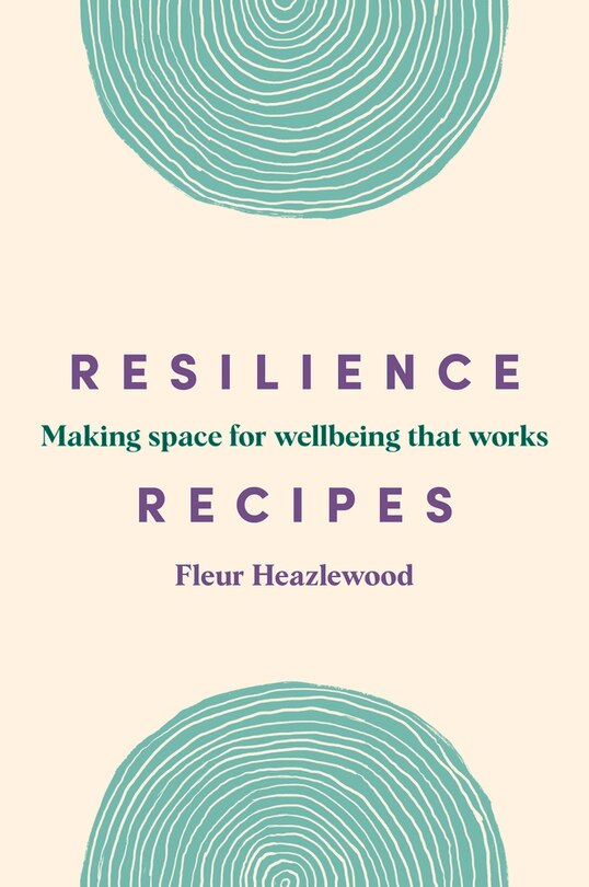 Front cover_Resilience Recipes