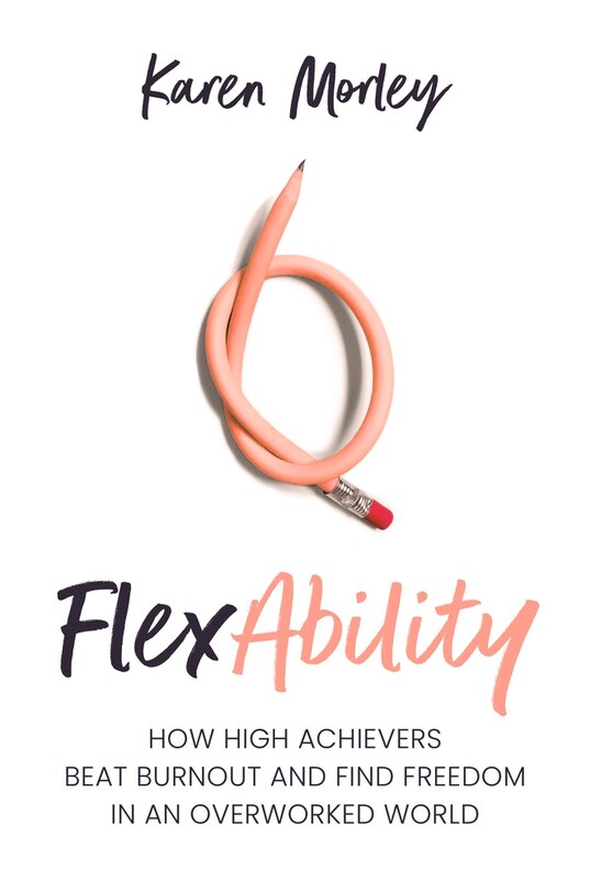 Couverture_Flexability