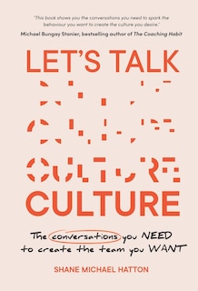 Couverture_Let's Talk Culture