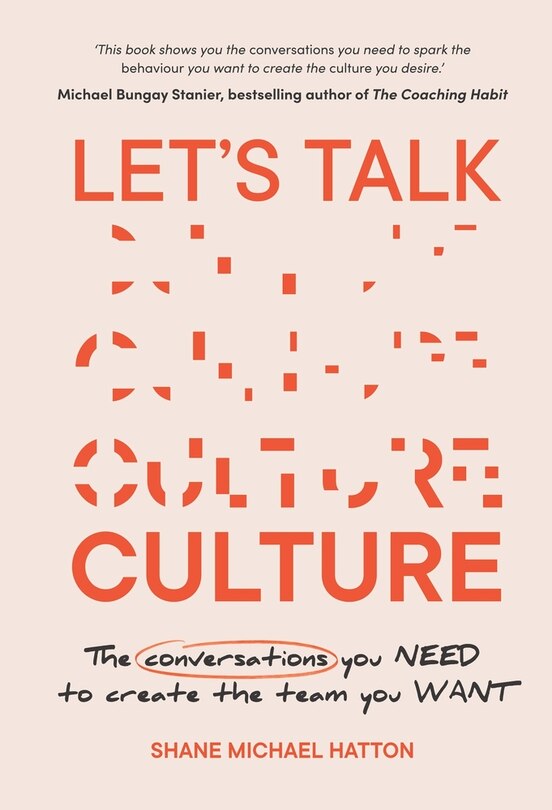 Couverture_Let's Talk Culture