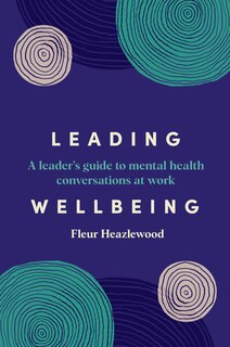 Couverture_Leading Wellbeing