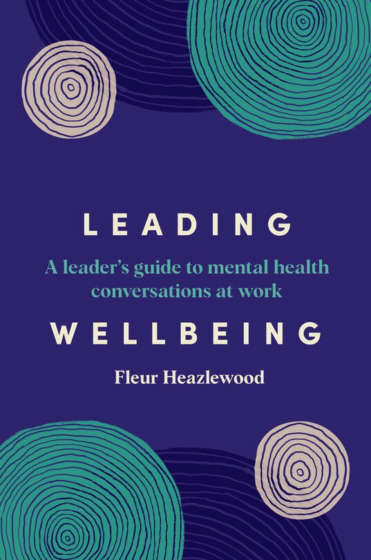 Couverture_Leading Wellbeing