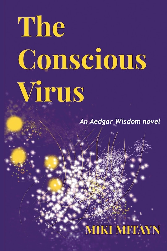 Couverture_The Conscious Virus