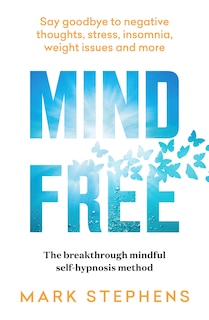 Front cover_Mind Free