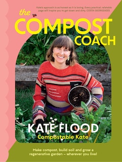 Front cover_The Compost Coach