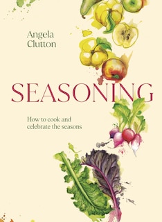 Front cover_Seasoning