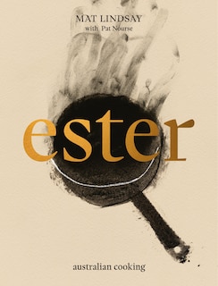 Front cover_Ester