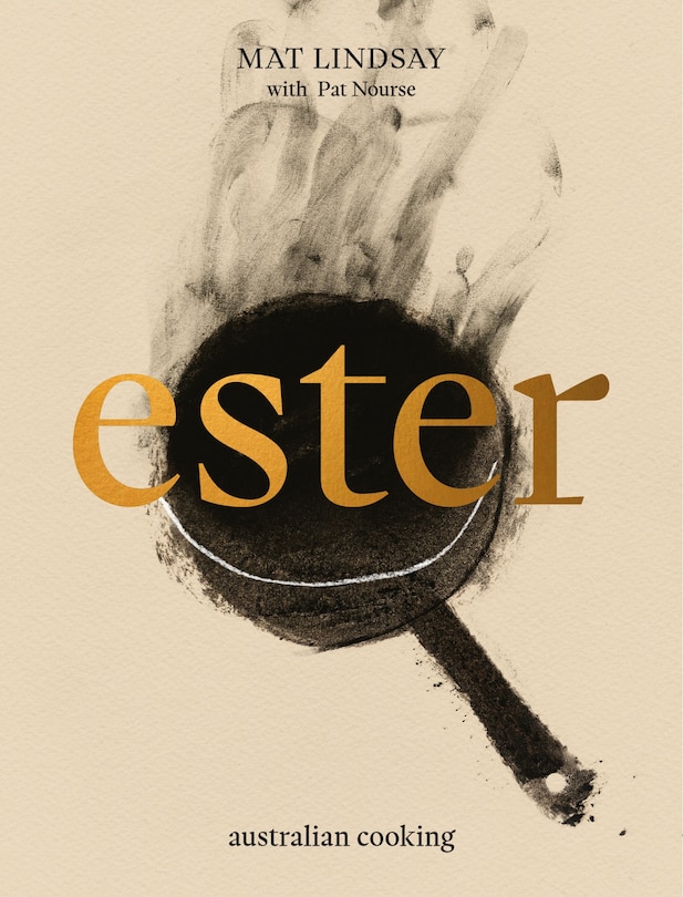 Front cover_Ester