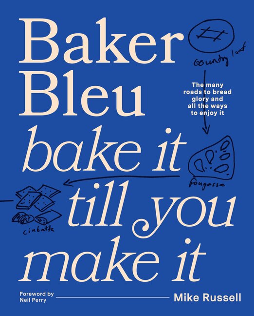 Couverture_Baker Bleu The Book