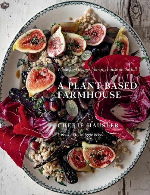 Front cover_Plant-Based Farmhouse