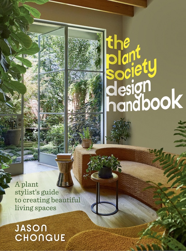 Couverture_The Plant Society Design Handbook