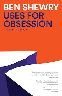 Front cover_Uses for Obsession