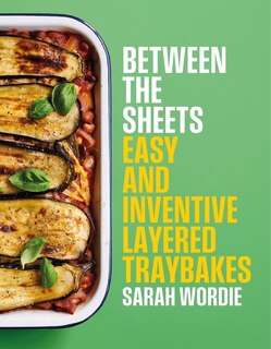 Couverture_Between the Sheets