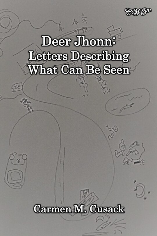 Front cover_Deer Jhonn