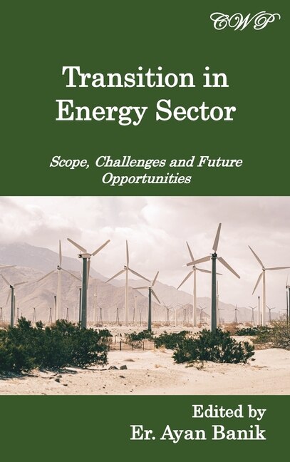 Couverture_Transition in Energy Sector