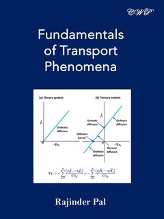 Couverture_Fundamentals of Transport Phenomena